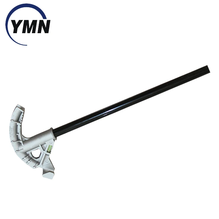 
Hot Selling Easy to Using Manual Conduit Bender 