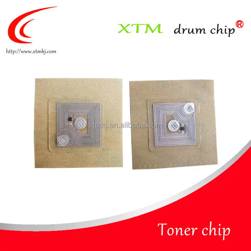 Для UTAX LP-3228 3230 CD-1028 1128 T A LP-4228 чипы для тонер-картриджа 4422810010 совместимый чип