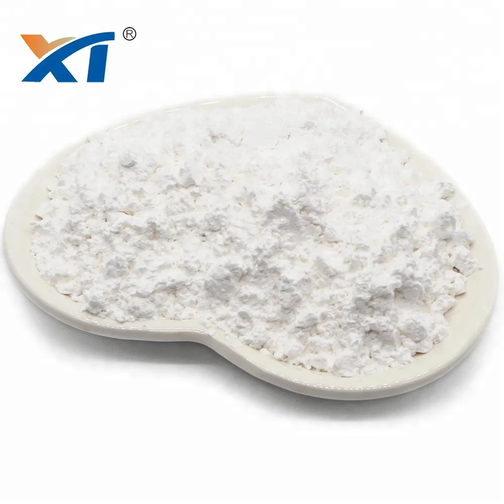 
XINTAO 3A Additives Molecular Sieves Zeolite Powder Activated Molecular Sieve Powder 