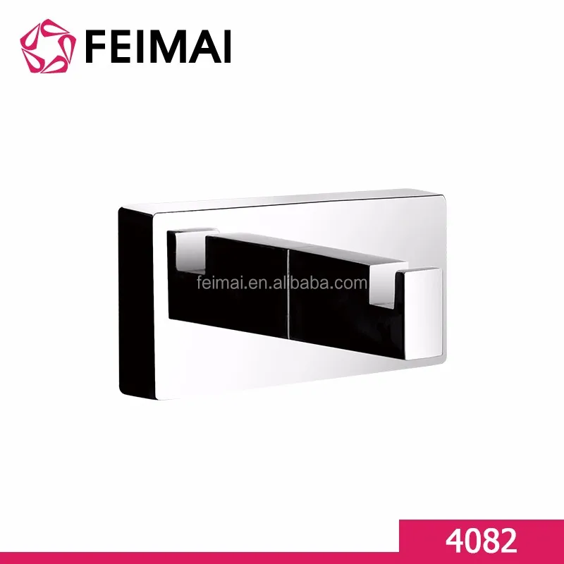 
Name of Toilet Accessories Metal Brass Bath Hardware Sets 