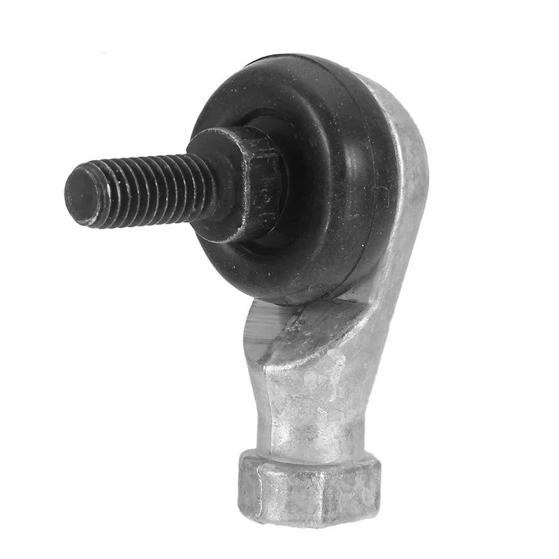 SQ8RS RBL8 LHSA8 ball joints rod ends