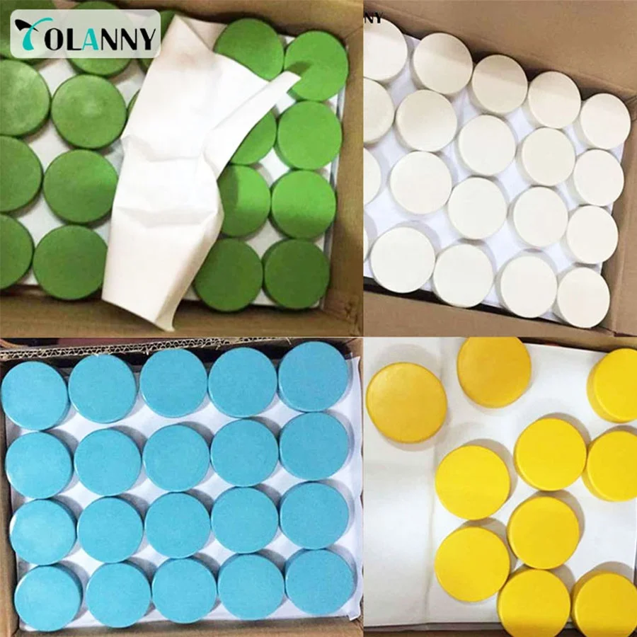 
factory direct good quality hockey ball professional ice hockey 
