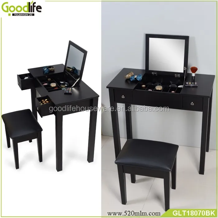 купить творческий туалетный столик из Китая