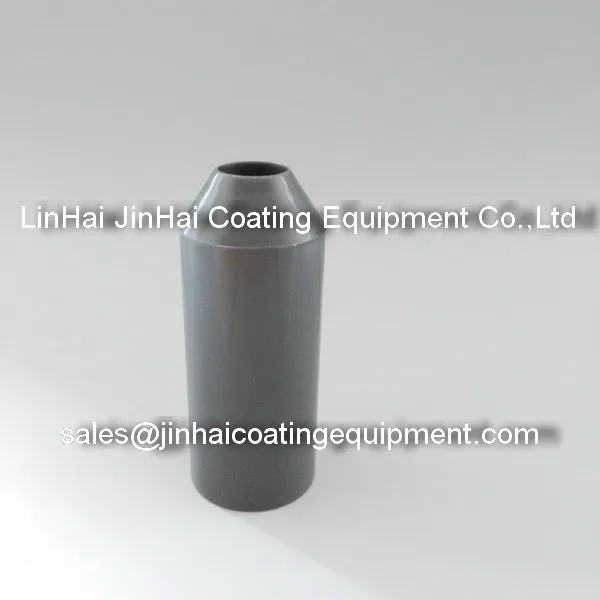 Automatic Powder Coating Spray Gun Replacement  opti 2a 393568