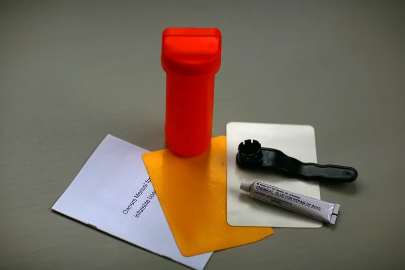 2021 надувная док-станция для йоги