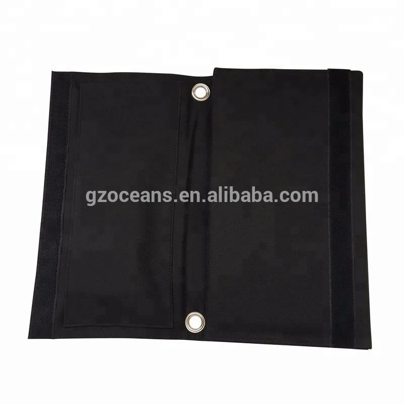 
Eco-Friendly portable solar laptop charger lenovo with high quality 