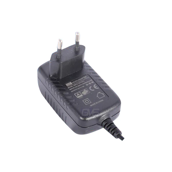 Новый продукт чрезвычайных портативный переключатель питания 5 В 2.5a производства