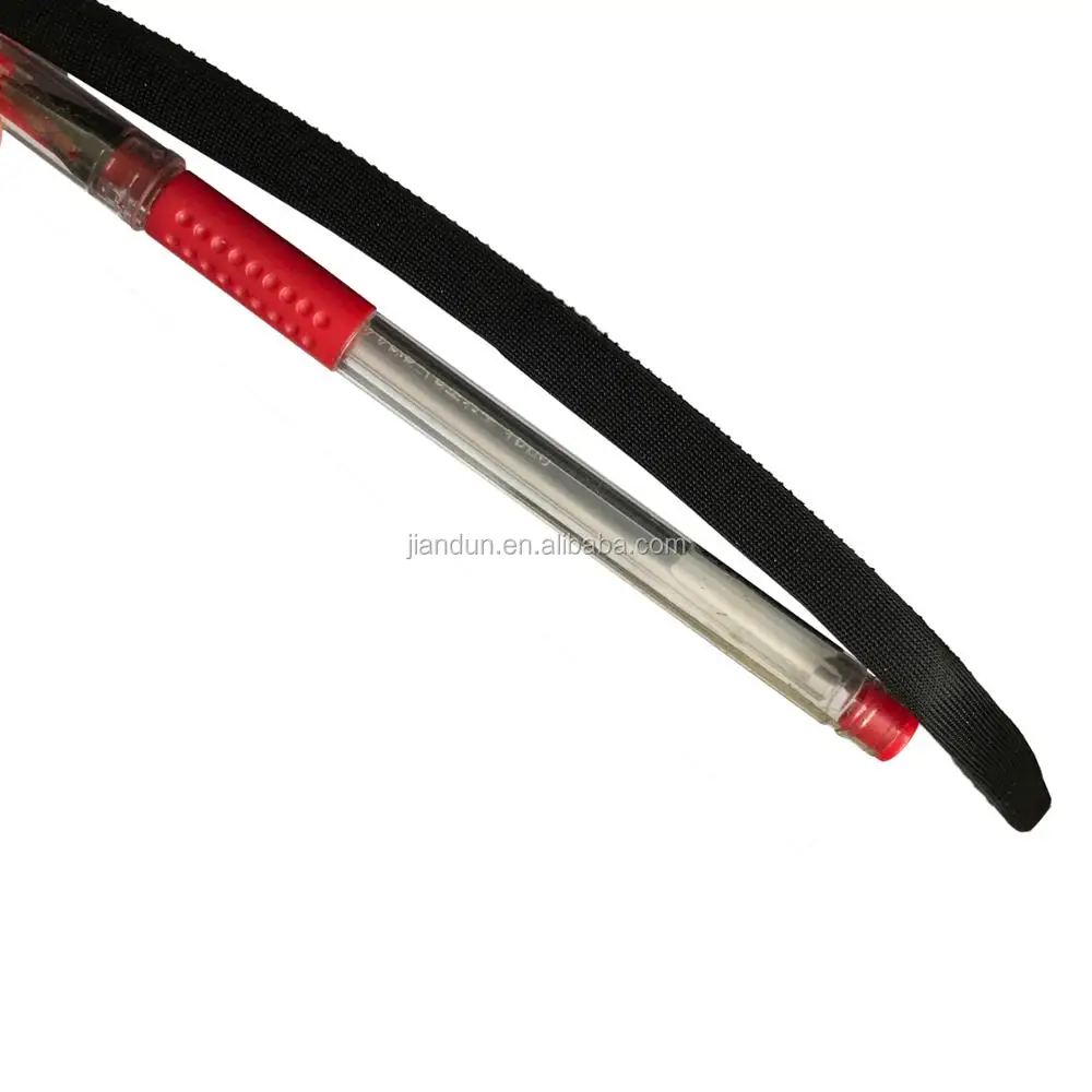 NIJ  Level III IV Vest SAPI Single Curved Multi Curved Silicone Carbide SiC Al2O3 Alumina Plate