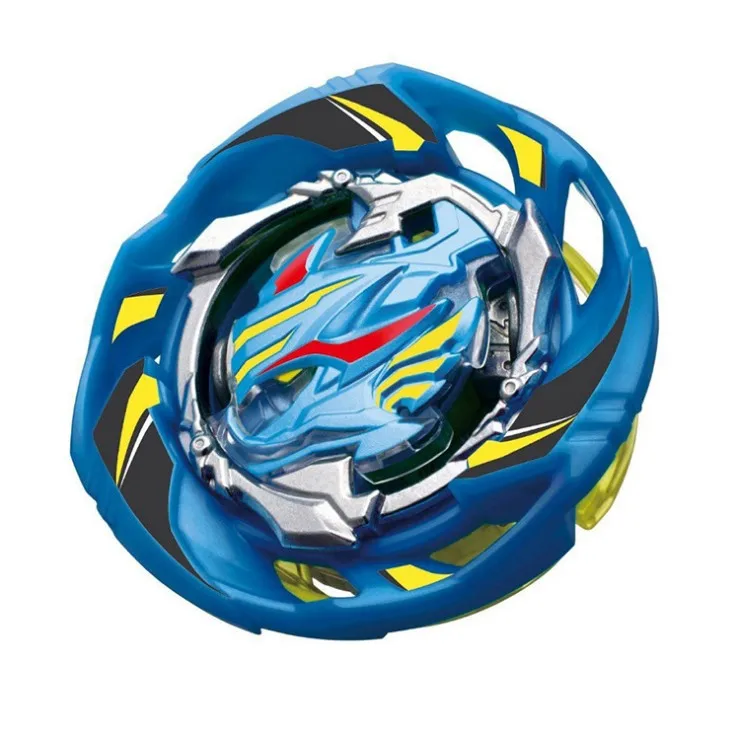 Tomy Hades Dead Phoenix Toupie Beyblades Burst Evolution BOOSTER B-131 Spin Top Trompos Spinning Top Bey Blade Blades Toy Kit