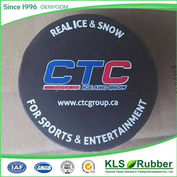 
printing ice hockey 