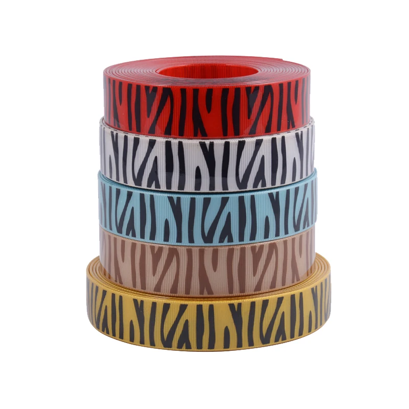 Custom Waterproof Dog Collar And Leash Plastic TPU Coated  Webbing Manufacturer, Dog Leash Webbing