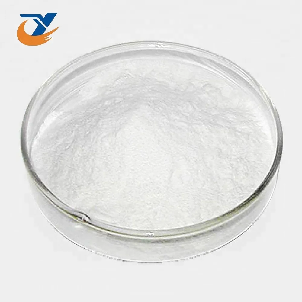 Feed Additive Grade 96% Purity Supplement Powder Animal Nutritional Additive Menadione Sodium Bisulfite White Crystalline Powder