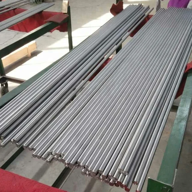 hot sale titanium connecting rod price   custom connecting rods      titanium fishing rods