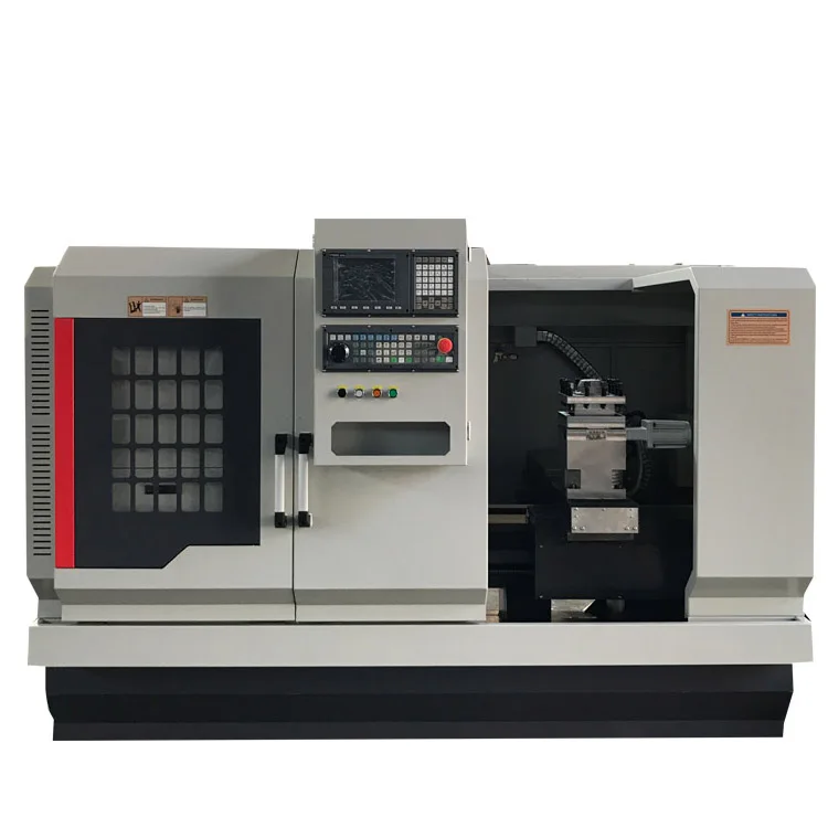 КВР 28 compeitive цена огранки с ЧПУ сплав обода колеса ремонт токарный станок