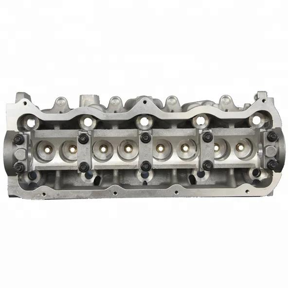 TOP quality ASV/AGR/AHF/AGP/ALH Cylinder Head 038103351B for VW PASSAT ANQ/AWL engine