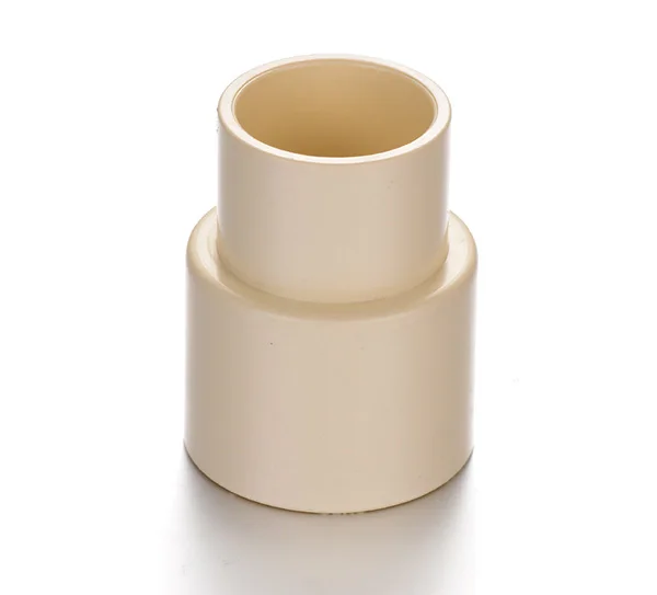 Online Shopping Free Samples CPVC Reducing Coupling ASTM D2846  CPVC Pipe Fittings