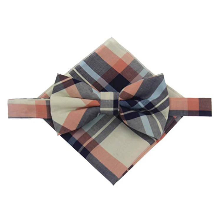 Горячая продажа модный дизайн оптовая продажа мужской галстук-бабочка