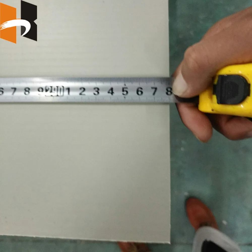 4x8 Plastic Formwork System Panel Concrete Form Plywood India