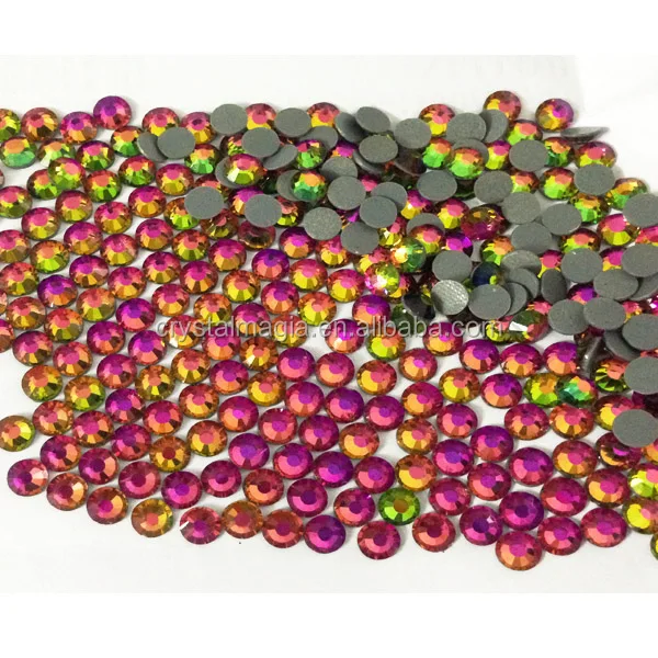 dmc rhinestone hotfix rhinestone color chart for clothing