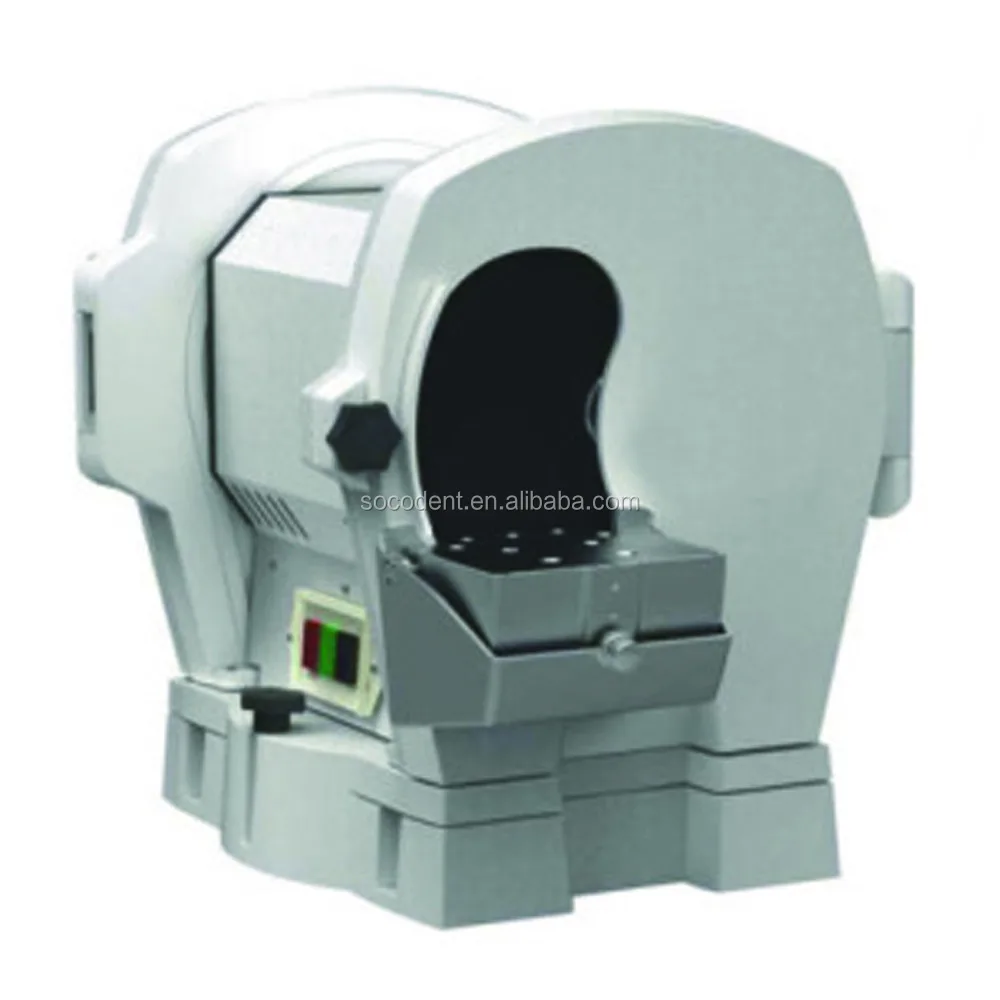 Wet Model Trimmer Abrasive Disc Dental Lab Equipment
