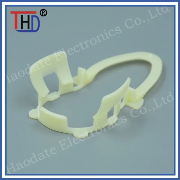 Пользовательские пластик прессформа для литья под давлением механических частей, автозапчасти, медицинский части