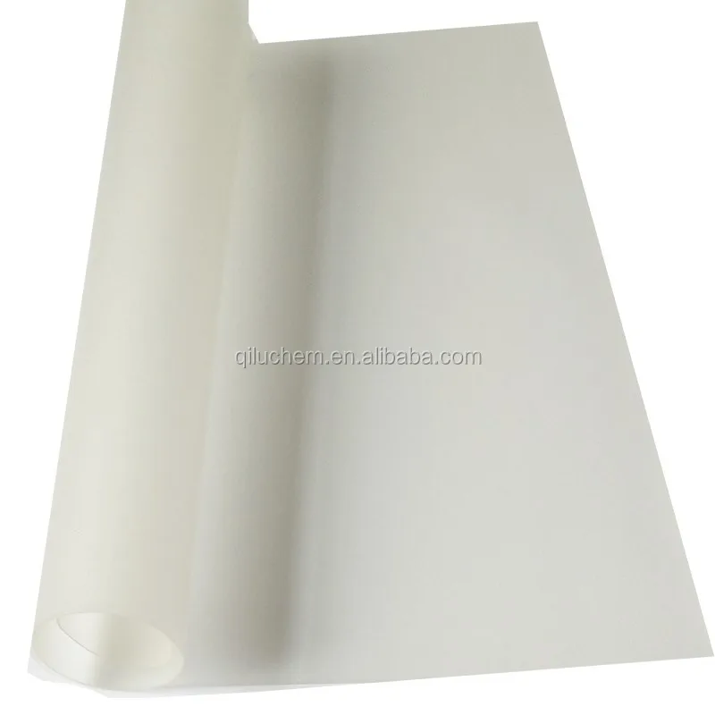 0.89mm SGP very strong PVB Film