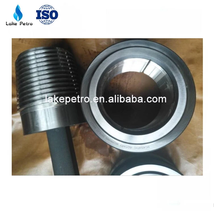 API 5B сверлильный прибор для измерения резьбовых труб