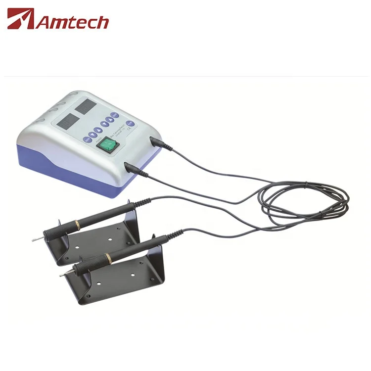 Стоматологическая зубная щетка электрическая крошечные воск ножи стоматологическое лабораторное оборудование AMJT-21