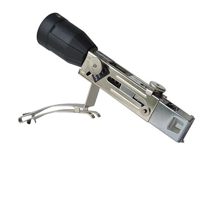 Автоматическая подача гипсокартон пистолет с разбором винт пистолет крепление