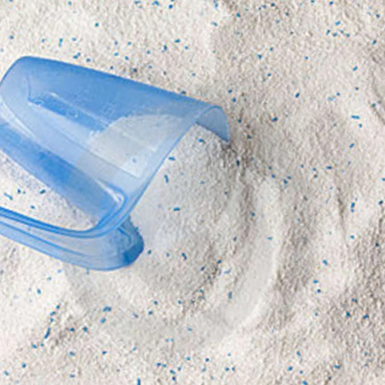 Bleaching Powder Laundry detergent Clothes Washing Liquid