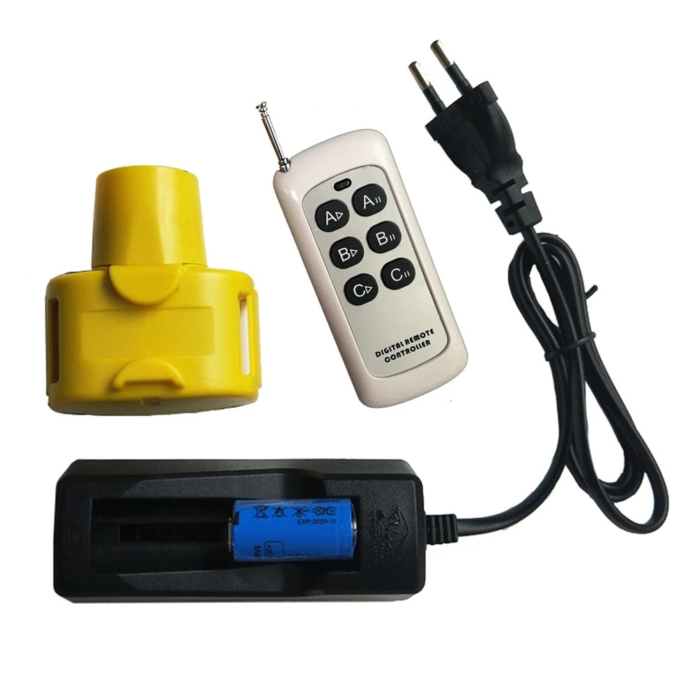 
Dog beeper collar waterproof training pet products D100B dog training with remote control for 3dogs 