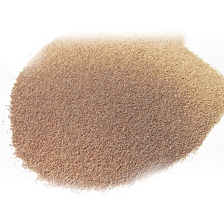 China Best artemia cysts hatching rate ODM Service