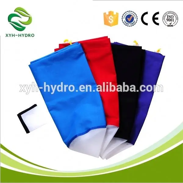 
Best Selling Greenhouse hydroponic dual heating plates rosin press Professional Manufacturer 