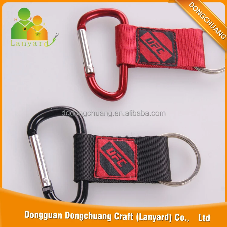  Прямой купить фарфоровую магнит карабин крюк alibaba экспресс