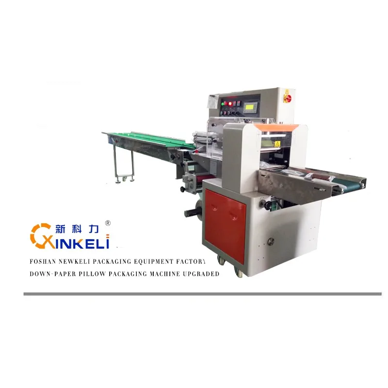 
 Фабрика по упаковке латексных перчаток  