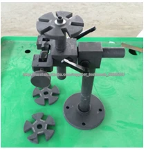 инжекторов common rail инструменты