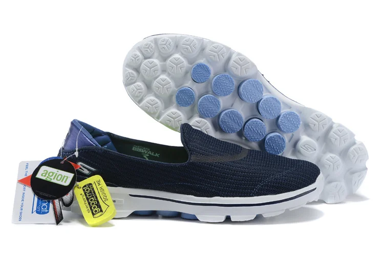 Online Buy Wholesale skechers shoes from China skechers