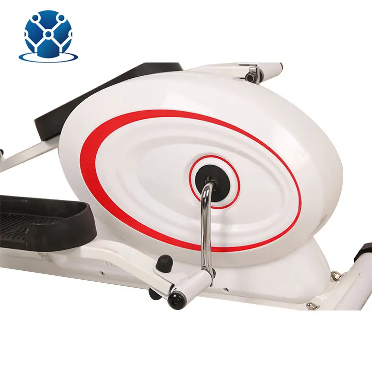 
High Quality Cardio Gym Equipment Elliptical Cross Trainer 