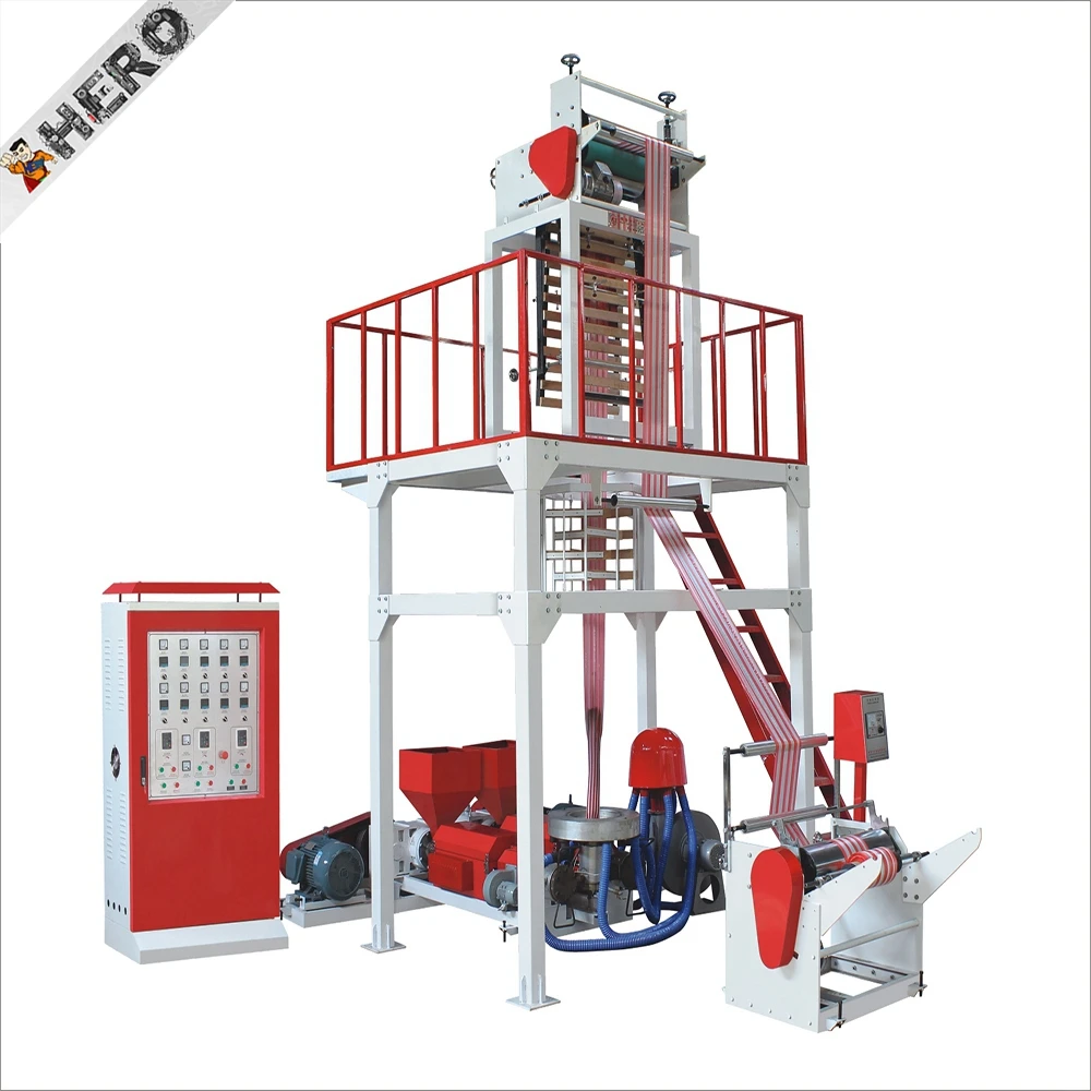 ZL-B120 PET bottle glass flakes hot washing recycling machine paper recycling machine prices in wenzhou