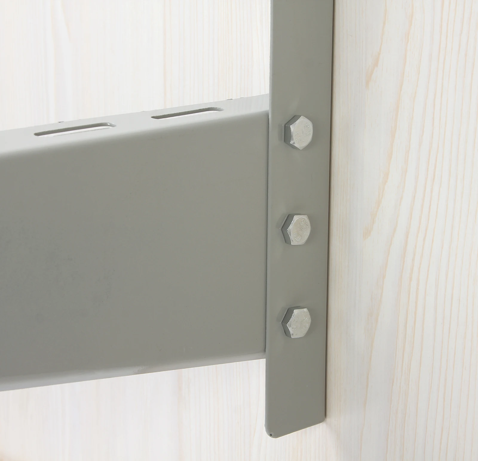 model H-4 split air conditioner mounting bracket for sale