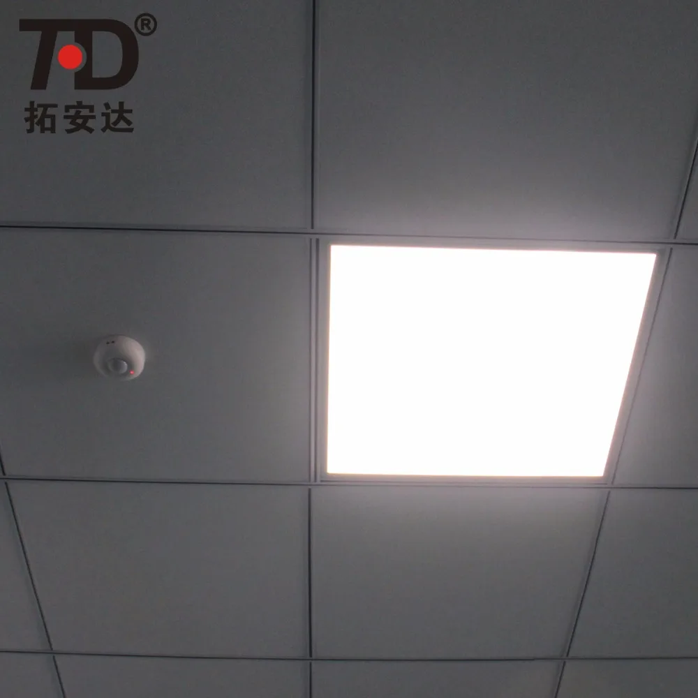 
Supply DC12V Ceiling Mount PIR Infrared Motion Sensor Switch 