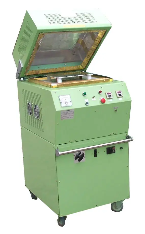 Ce Certificate porcelain plate making machine for wholesale with light weight