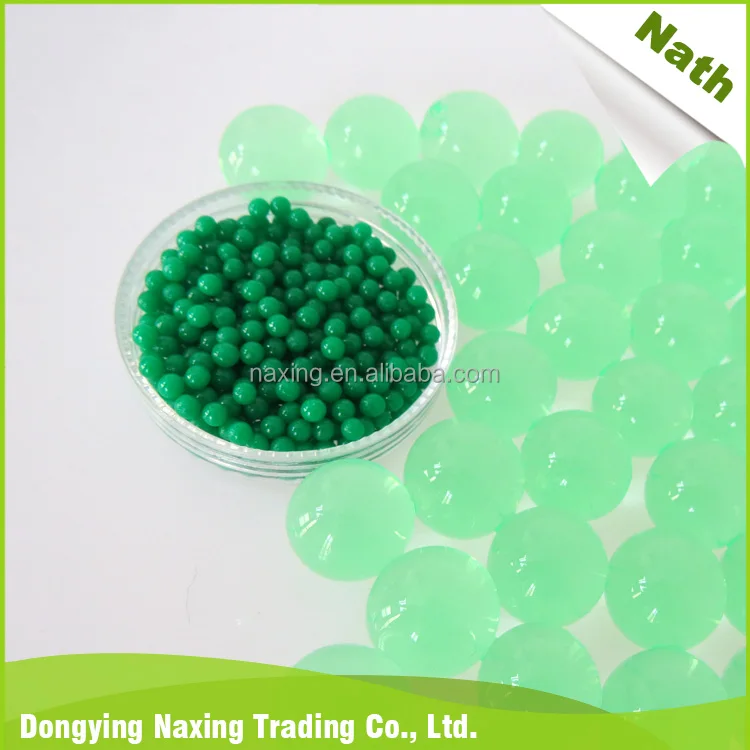 Напрямую с фабрики инновационные продукты воды гелевый абсорбент кристалл почвы