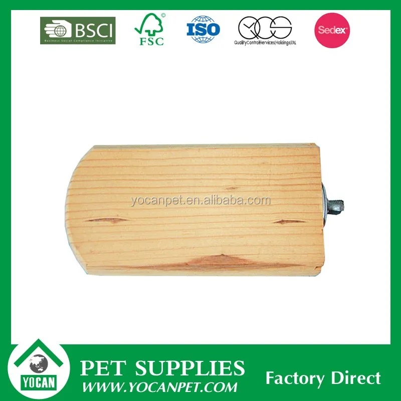 commercial used rabbit cages for sale