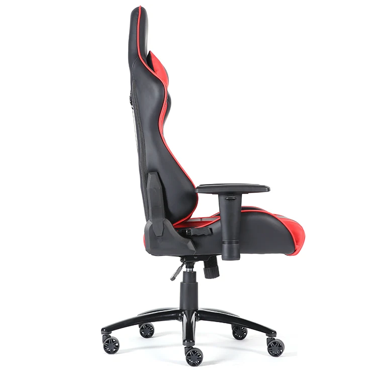 High Back Chair Gaming Video Game Chair Custom Gaming Racing Office Chairs