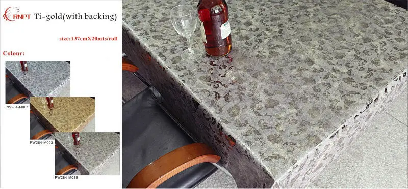 скатерть настольная клеёнка