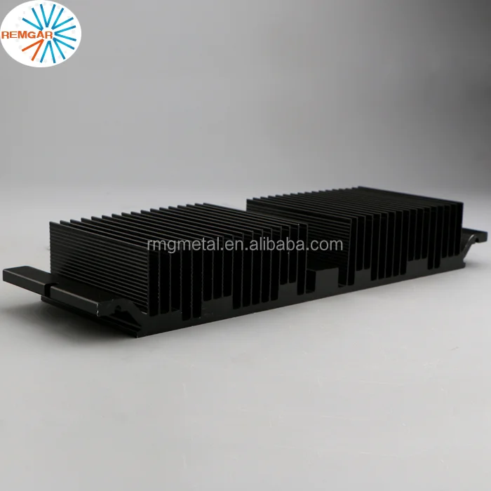 
extrusion aluminum alloy bicycle frame 