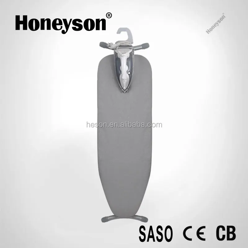 350ml Auto-off Functional Electric Steam Iron for Hotel Appliances