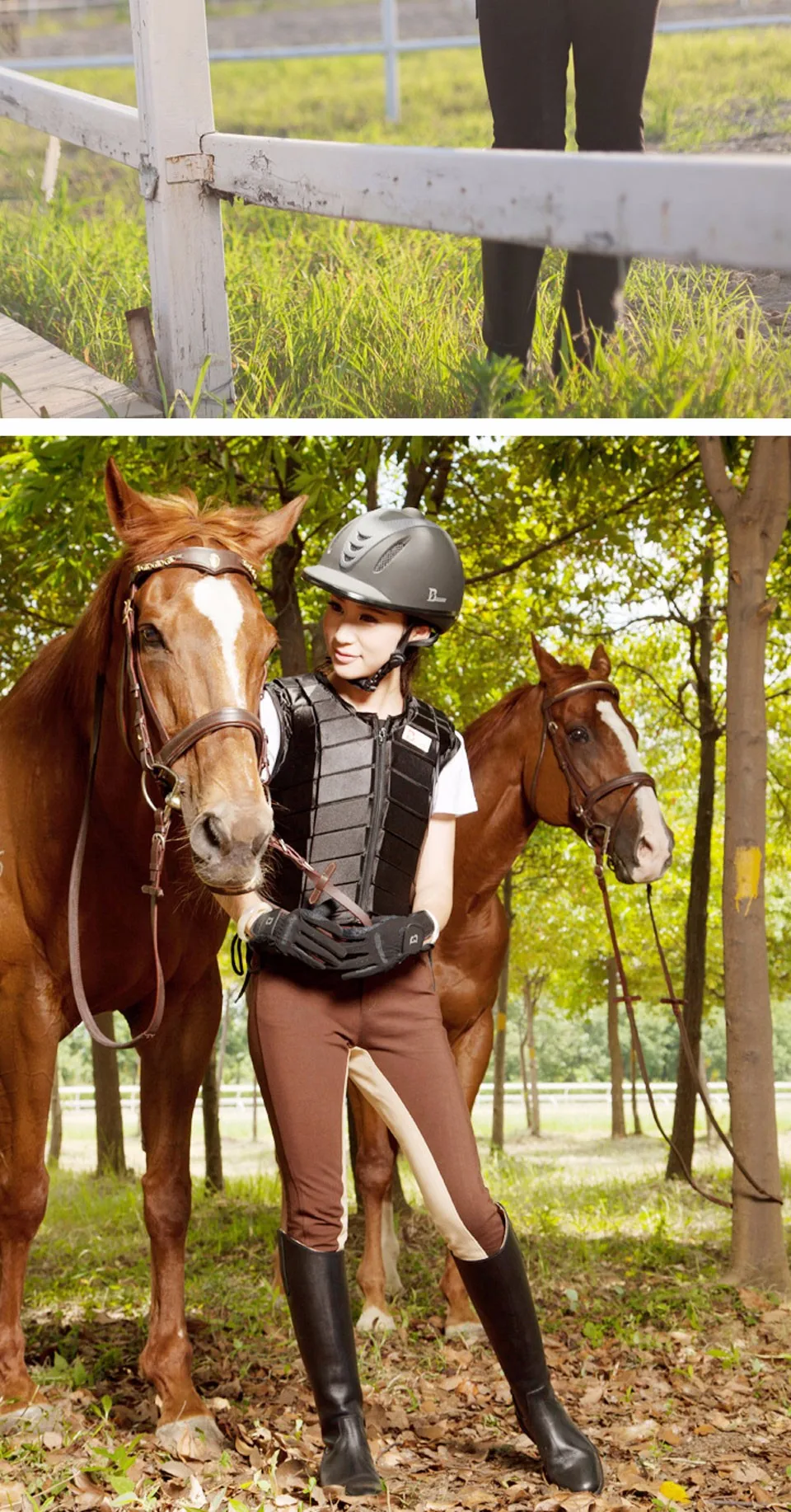 المهنية ركوب الخيل خوذة ل سباق الخيل الفروسية خوذة للرجال النساء و الأطفال horse riding helmet riding helmethelmet for aliexpress