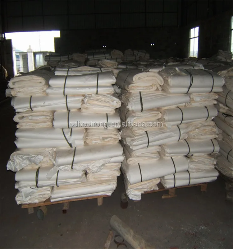 Chemical Pulp Type Bleached Bagasse Pulp With Competitive Price